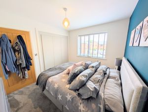 Photo 2- click for photo gallery